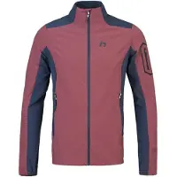 Hannah Dames wandeljack Seumas | Maat 40