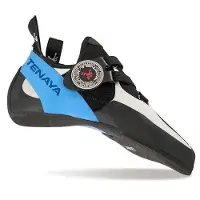 Tenaya Oasi Klimschoenen