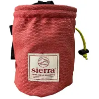 Sierra Climbing Tube Eye Bird Krijtzak