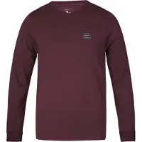 Hannah Kirk Ii T-shirt Met Lange Mouwen