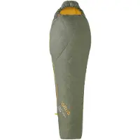 Altus Tibet Light H30 Slaapzak