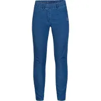 Rafiki - Women's Evo - Klimbroek 42, blauw