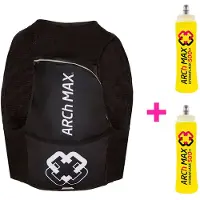 Arch Max Hv12e3s 12l+ 2sf500ml Hydratatievest