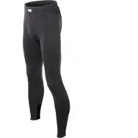 Lasting Wicy Basislaagbroek
