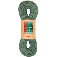 Fixe Climbing Gear Montserrat 9.4 Mm Touw
