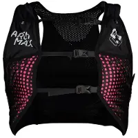 Arch Max Hv2520 2.5l+ 2sf300ml Hydratatievest Voor Dames