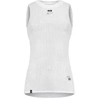 Gobik Baselayer Second Skin Women Salt - Maat XXL