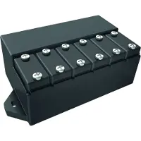 Oase ProfiLux Garden LED controller