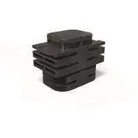 Oase Pompkamer 20000