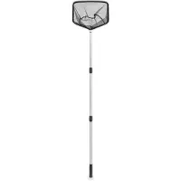 Oase 84297 Schepnet Maasbreedte: 5 mm (l x b x h) 37 x 30 x 25 cm