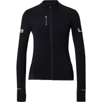 Elite Lab Fahrradtrikot Bike Elite X1