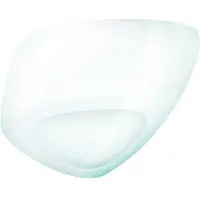 SCUBAPRO Bifocal Fino/zoom Left Prescription Lens Wit +3.00