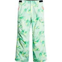 Superdry Outdoorbroek 'Ultimate Rescue' | XS | female