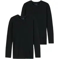 Schiesser Longsleeve 95/5 Originals