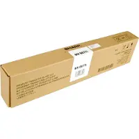 Sharp MX-607TL primary transfer blade kit (origineel)