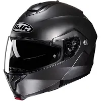 HJC C91N Modulaire Motorhelm