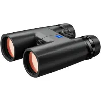 Zeiss Conquest HDX 8x42