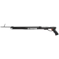 BEUCHAT Espadon Sport Sling Speargun Zwart 60 cm