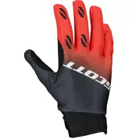 SCOTT Evo Swap Handschoenen