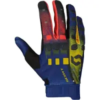 SCOTT Podium Pro Handschoenen