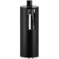 MSW Diamantboor - Kroonboor Ø 152 mm - 400 mm