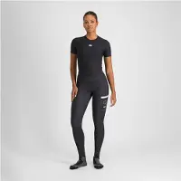 Sportful Squadra Leggings