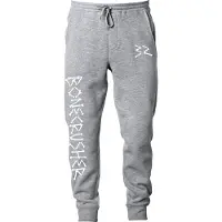Thirtytwo Bonecrusher Broek