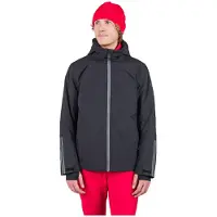 Rossignol Strawpile Jas