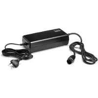 Yamaha 36v 500w Batterijlader