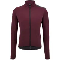 Santini Adapt Multi Trui Met Lange Mouwen