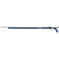 Seac Sub Target Sling Speargun Zwart 60 cm