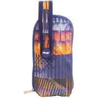 Milan Kit 4 Filled S Fizz Special Series Etui