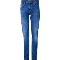 Garcia Jeans | 29x34 | male