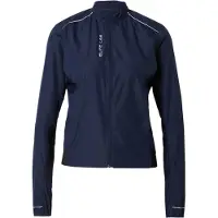 Elite Lab Outdoorjas 'Bike Elite X1' | XL | female