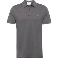 Gant Shirt donkergrijs