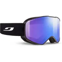 Julbo Cyclon