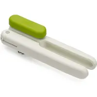 Joseph Joseph Blikopener Duo 3 in 1