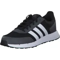 Adidas Sneakers laag 'Run 50s M' | 44,5-45 | male