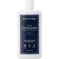 Mason Pearson Paarse Conditioner 250ml
