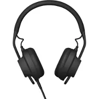 AIAIAI TMA-2 DJ XE