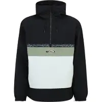 Quiksilver Sportjas 'STEEZE'