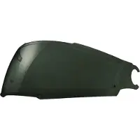 LS2 FF902 Scope Visor