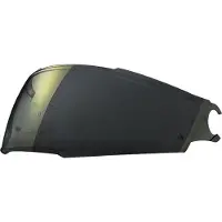 LS2 FF902 Scope Visor