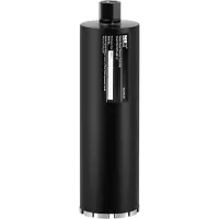 MSW Diamantboor - Kroonboor Ø 127 mm - 400 mm