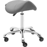 Physa zadelkruk YORK DARK GRAY