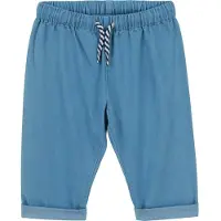 Carrement Beau Broek