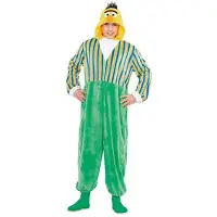 MOM Pyjama Blas-kostuum