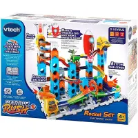 Vtech Marble Rush Spaanse Versie