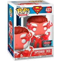 Funko POP! Pops, Opruiming, DC Comics, Movies, Exclusive Pops