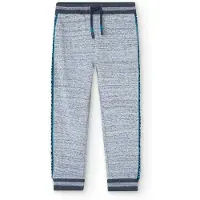 Boboli Fleece Pants Blauw 16 Years